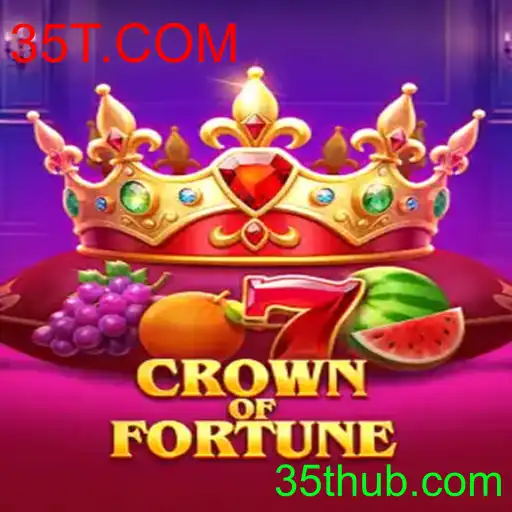 CrownofFortune
